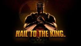 Unreleased Duke Nukem PSP Game Found Within Library of Congress