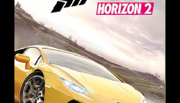Preview Forza Horizon 2 | 4News.it