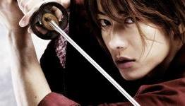 Final Installment for “Rurouni Kenshin: The Legend Ends” Teaser Poster Revealed