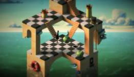 Back to Bed Review | WGTC