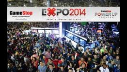 Advanced Warfare Will be Playable at Upcoming GameStop Expo