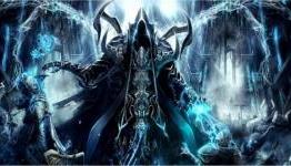 Diablo 3: Ultimate Evil Edition Gets 1080p Boost On Xbox One