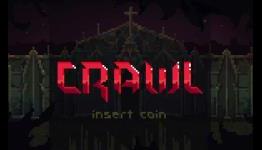 Review: Crawl | Power Up Gaming
