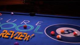 Pure Pool Review | Gamer Attitude