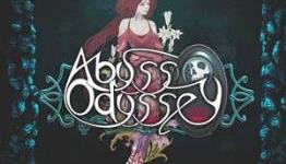Abyss Odyssey Review | Game Podunk