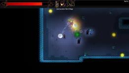 Runers Coming to Steam this September