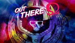 Out There, Godfire and Sorcery! Star In Massive App Store Sale – Save $50