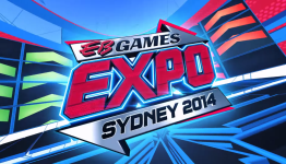 EB Expo’s Line Up is the Biggest Ever