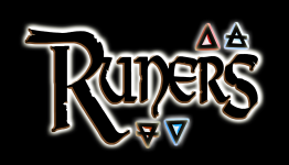 Runers Receives Release Details and Trailer