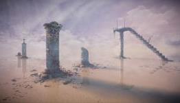 Mind: Path to Thalamus Walkthrough