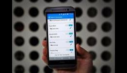 Teach Google Now new voice commands
