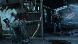The Last of Us: Remastered Review | The Skinny