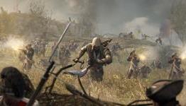 Huge Assassin’s Creed Sale Now Available On GameStop, DLC Discounted As Well