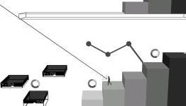 Metrico Review | VideoGamer