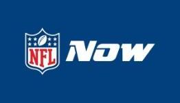 NFL Now Comes To Roku