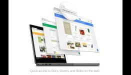 Fantastic video tells you everything you need to know about Android L’s beautiful new design