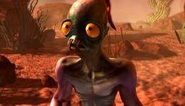 ZTGD | Oddworld: Abe’s Oddysee – New ‘n’ Tasty (PS4) Review