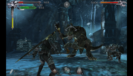 Now Available: This Week’s Hot New Android Games
