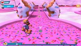 Now Available: This Week’s New iPhone and iPad Games