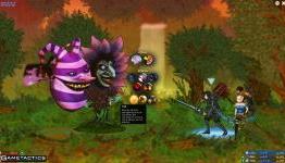 Fearless Fantasy Review – Gametactics