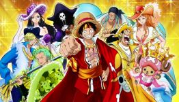 One Piece: Unlimited World Red Review | GAW