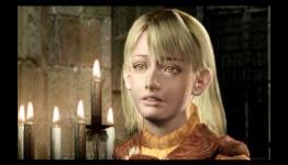 My worst four A.I. companions ever
