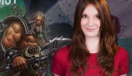 5 Awesome Games With Co-Op Campaigns You Should Play
