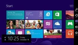 Microsoft working on Windows 9,  to feature Virtual Desktops and more