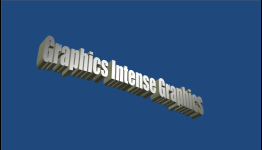 Top 5 Of The Best Graphics Games