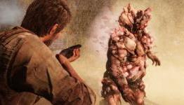 [Continue Play] The Last of Us Remastered Review