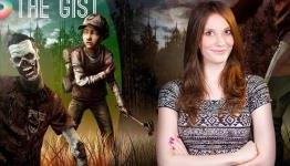 Why The Walking Dead Is So Good At Storytelling
