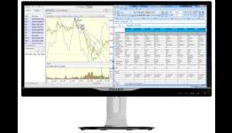 Philips 28-inch 4K Ultra HD Monitor Debuts at Discounted $600 Price Tag, Now Available Online