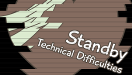 Don’t get upset about the Katawa Shoujo “sequel”