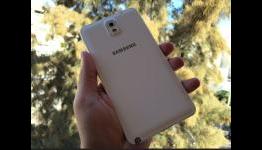 Samsung is Top Dog in U.S. Smartphone Market