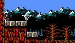 Standing up for Castlevania II: Simon’s Quest – Wii’s World