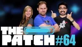 The Patch #64