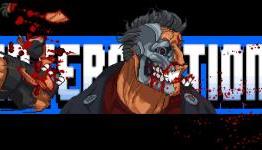 The Expendabros Review – “It’s All Good” [NoobFeed]