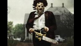 The Texas Chain Saw Massacre: 40th Anniversary Blu-ray, DVD, & Limited Edition Detailed
