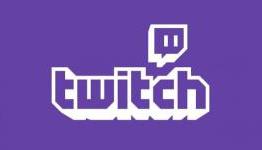 You May Not Lose Your Twitch Archive after All