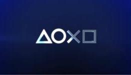 Playstation Now Beta | What you expected?