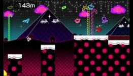 Bike Rider DX2: Galaxy Review | Game Podunk