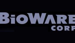 Casey Hudson Leaves BioWare