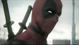 Deadpool Movie Screenwriter Launches Campaign To Get Film Made