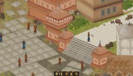Unrest: Review of This PC Game | Power on Pub