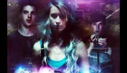 Cloud Chamber Review – A Puzzle Without a Puzzle