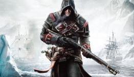 Assassin’s Creed Rogue Is Being Handled Horribly