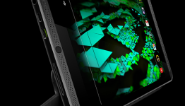 Top 5 Android Gaming Tablets of 2014
