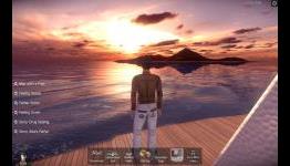 Velvet Sundown Review – The Refined Geek