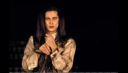 Anne Rice’s ‘Vampire Chronicles’ Series Lands at Universal, Imagine