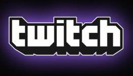 Twitch Will Now Mute Streams Featuring Copyrighted Music, and Why This Might Actually Be Good